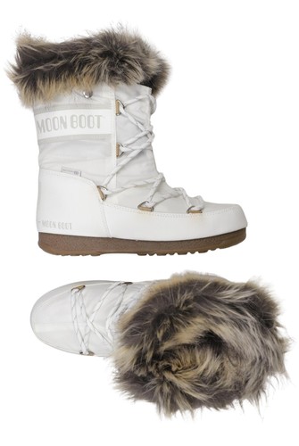 Moon boot stiefel damen boots - moon,