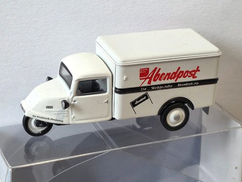 Npe na88902 - npe, 1:87,