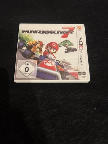 Mario kart - mario, (nintendo
