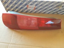 NEU ORIG FIAT Punto 176