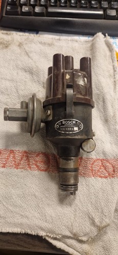Bosch vju br 8 - bosch,