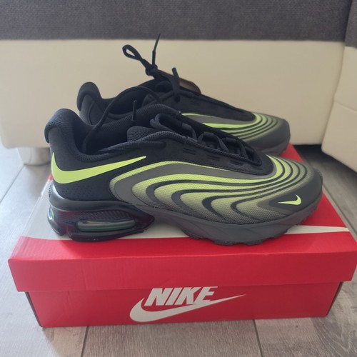 Nike air max fire - max,