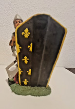 RESIN FIGUR MODEL KIT