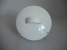 Hutschenreuther Galleria