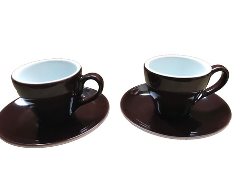 Dibbern solid color - 2, x