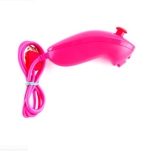 ähnlicher nintendo wii - Ähnlicher,