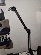 Rode PSA1 Studio-Boomarm