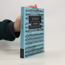 Lully studies john hajdu - studies ,