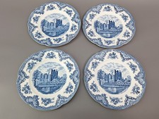 Johnson bros old britain - johnson,