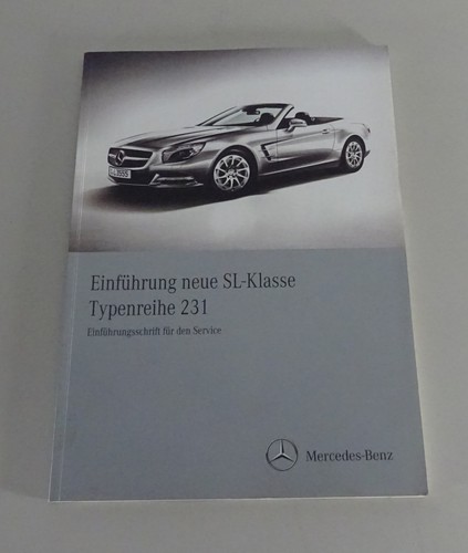 Werkstatthandbuch mercedes - werkstatthandbuch,