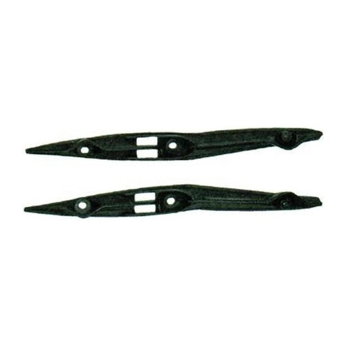 Diederichs halter - diederichs,