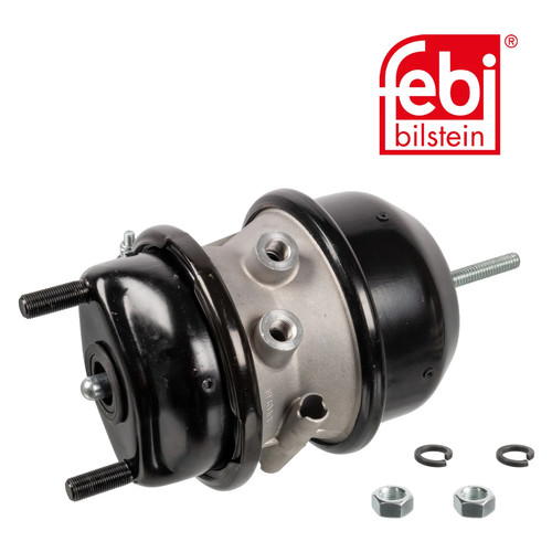 Febi bilstein - febi,