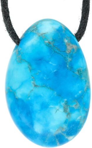 Seltene tropfen anhänger mit - seltene,