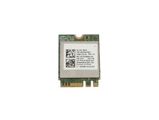 HP 17-by2000 original