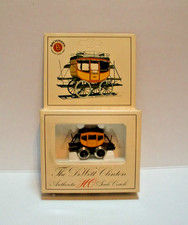 Bachmann H0 The DeWitt Clinton