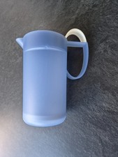 Tupperware crema momenti - crema,