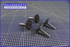 Füße Waschmaschine - AEG Electrolux L7481 P6948648