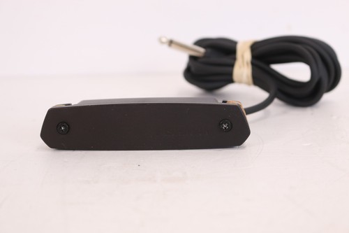 Fishman humbucker - fishman,