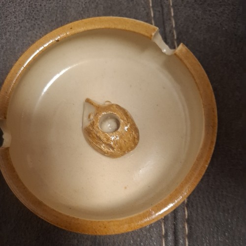 Braun beige keramik - braun,