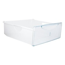 Schublade Schubkasten