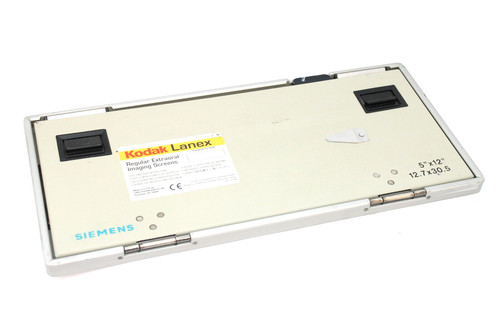 Siemens sirona opg röntgen - sirona,