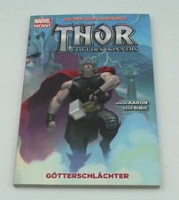 Thor gott des donners 1 - thor:,