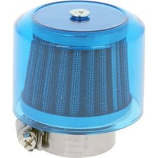 Air Filter Air System 38mm