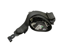 Gurt Sicherheitsgurt