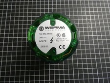 Werma Signaltechnik 842 200