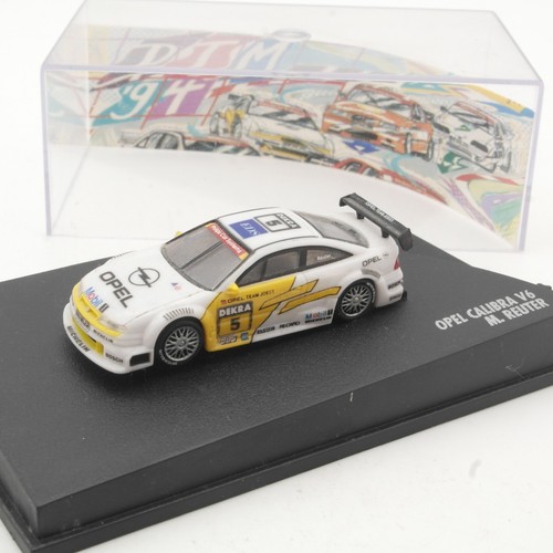 Paul model art 87 opel - paul´s, 1:87