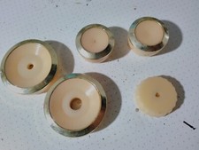 Blaupunkt Granada 2625