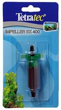 Tetra Rotor Außenfilter Ex400