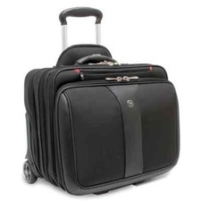 Wenger we600662 - wenger,