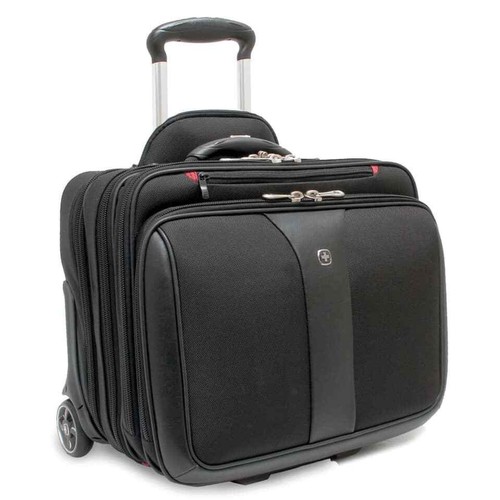Wenger we600662 - wenger,