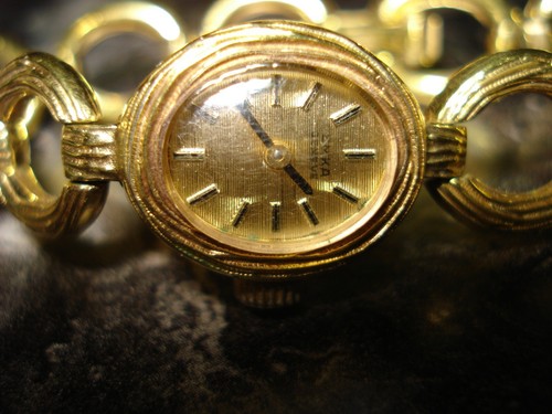 Emka geneve vintage - ,