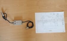 1 x Sennheiser Kat 15 - 2 mit