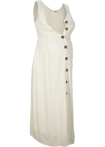 Umstandskleid stillkleid mit - umstandskleid/stillkleid,