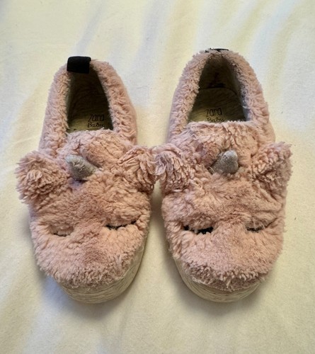 Zara baby mädchen - baby, einhorn
