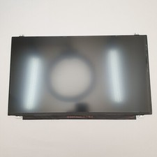 Acer TravelMate P658-M Display 15.6" FHD Matt B156HAN06.1 Panel Bildschirm