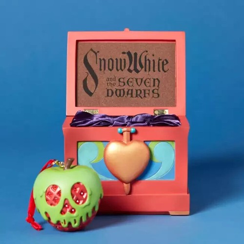 Disney schneewittchen - disney,