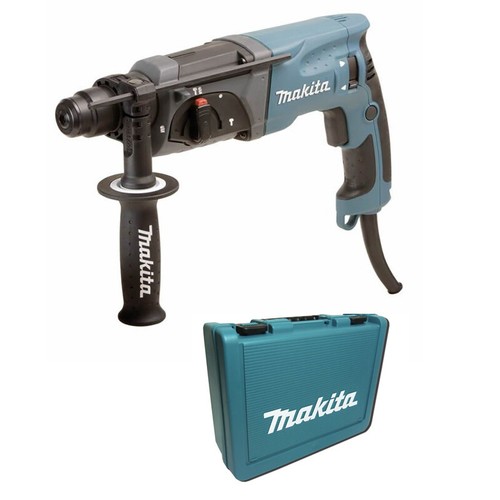 Makita hr2470 bohrhammer - hr2470,
