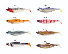 SAVAGE GEAR 4D Herring Big