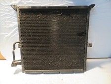 Originaler BMW E36 M43