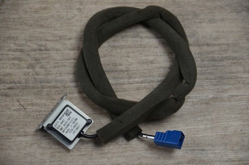 Nissan qashqai j10 - nissan, assy