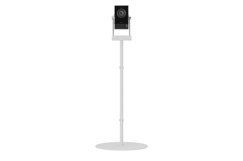 Hu710pb cinebeam qube - lg,