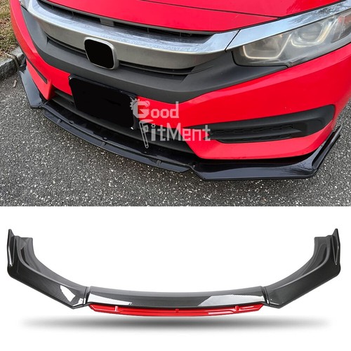 Für honda civic type 2015 - civic, r