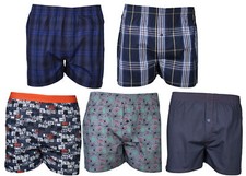 2 Stk. Jungen Schiesser