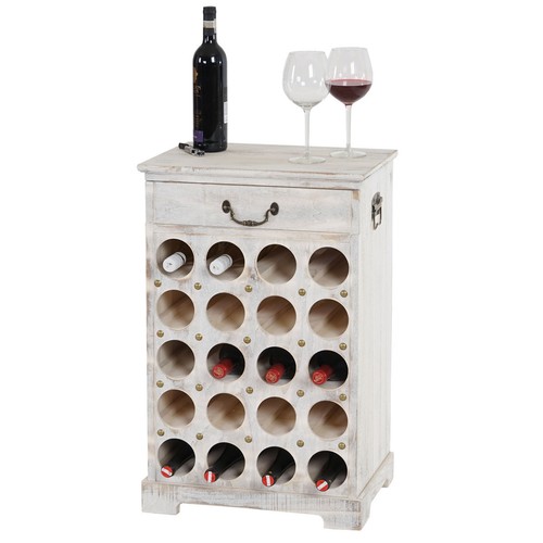Weinregal torre t324 - torre,