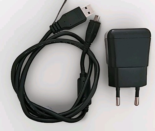 Ktec adapter 1a - 1a, mit