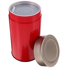 Vorratsglaeser teedose - vorratsglaeser,